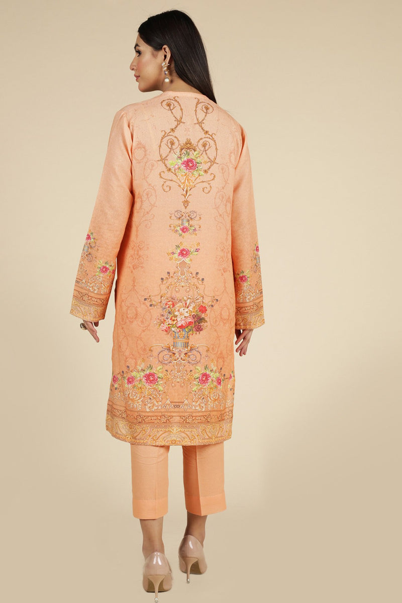 printed salwar suit
printed suits for ladies
cotton printed salwar suit
printed kurtis for ladies
printed suit womens
ladies printed suit design