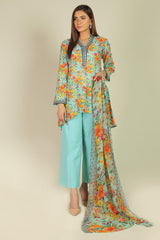 Unstitched, printed salwar suit, 
printed suits for ladies, 
cotton printed salwar suit, 
printed kurtis for ladies, 
printed suit for women,
 ladies printed suit design, dress, women dress