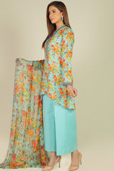 printed salwar suit
printed suits for ladies
cotton printed salwar suit
printed kurtis for ladies
printed suit womens
ladies printed suit design