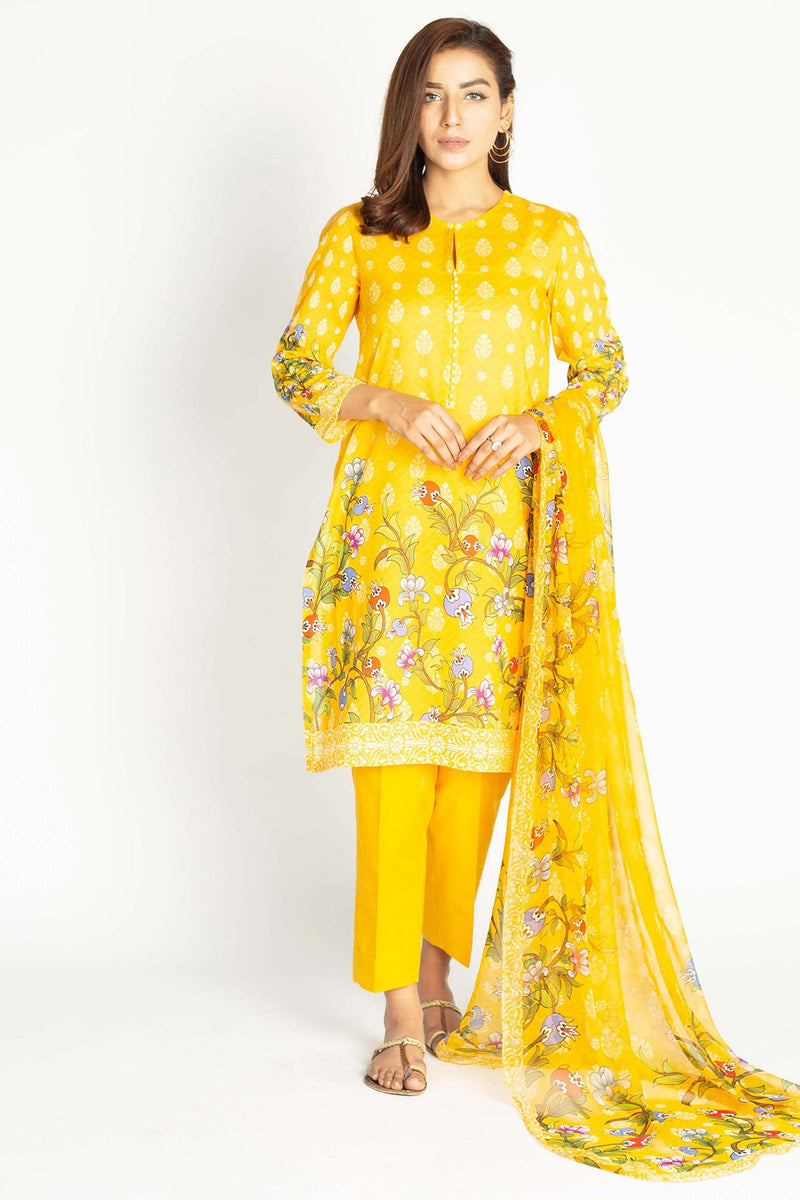 Unstitched, printed salwar suit, 
printed suits for ladies, 
cotton printed salwar suit, 
printed kurtis for ladies, 
printed suit for women,
 ladies printed suit design, dress, women dress