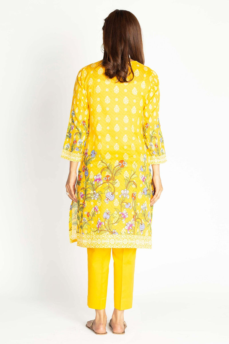 printed salwar suit
printed suits for ladies
cotton printed salwar suit
printed kurtis for ladies
printed suit womens
ladies printed suit design