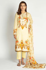 Unstitched, printed salwar suit, 
printed suits for ladies, 
cotton printed salwar suit, 
printed kurtis for ladies, 
printed suit for women,
 ladies printed suit design, dress, women dress