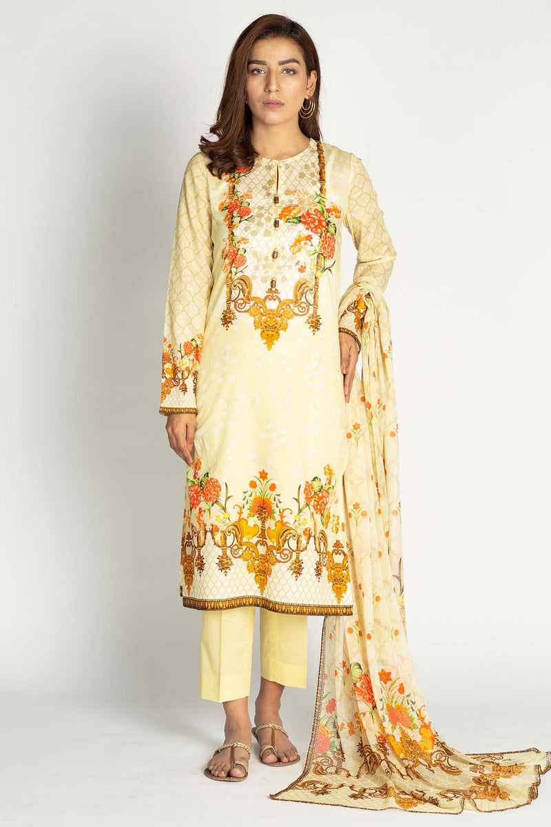 Unstitched, printed salwar suit, 
printed suits for ladies, 
cotton printed salwar suit, 
printed kurtis for ladies, 
printed suit for women,
 ladies printed suit design, dress, women dress