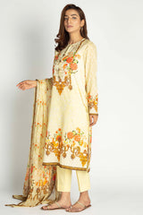 printed salwar suit
printed suits for ladies
cotton printed salwar suit
printed kurtis for ladies
printed suit womens
ladies printed suit design