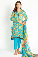 Unstitched, printed salwar suit, 
printed suits for ladies, 
cotton printed salwar suit, 
printed kurtis for ladies, 
printed suit for women,
 ladies printed suit design, dress, women dress