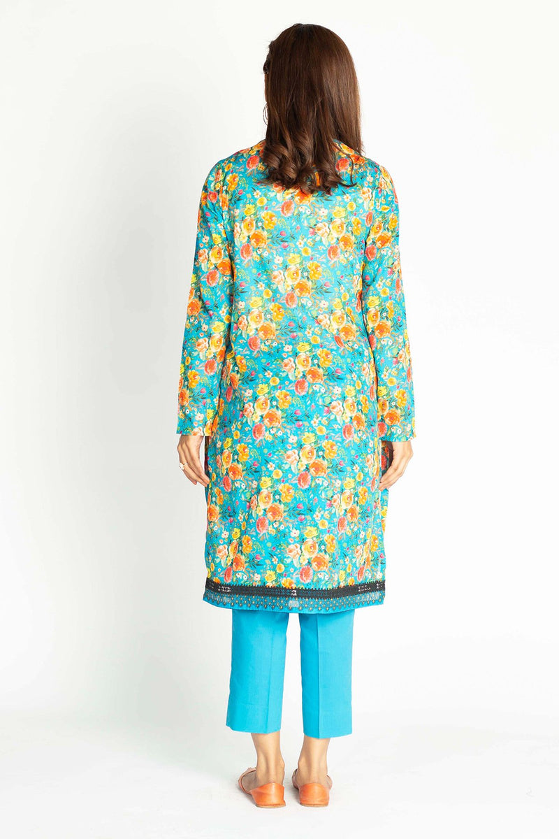 printed salwar suit
printed suits for ladies
cotton printed salwar suit
printed kurtis for ladies
printed suit womens
ladies printed suit design