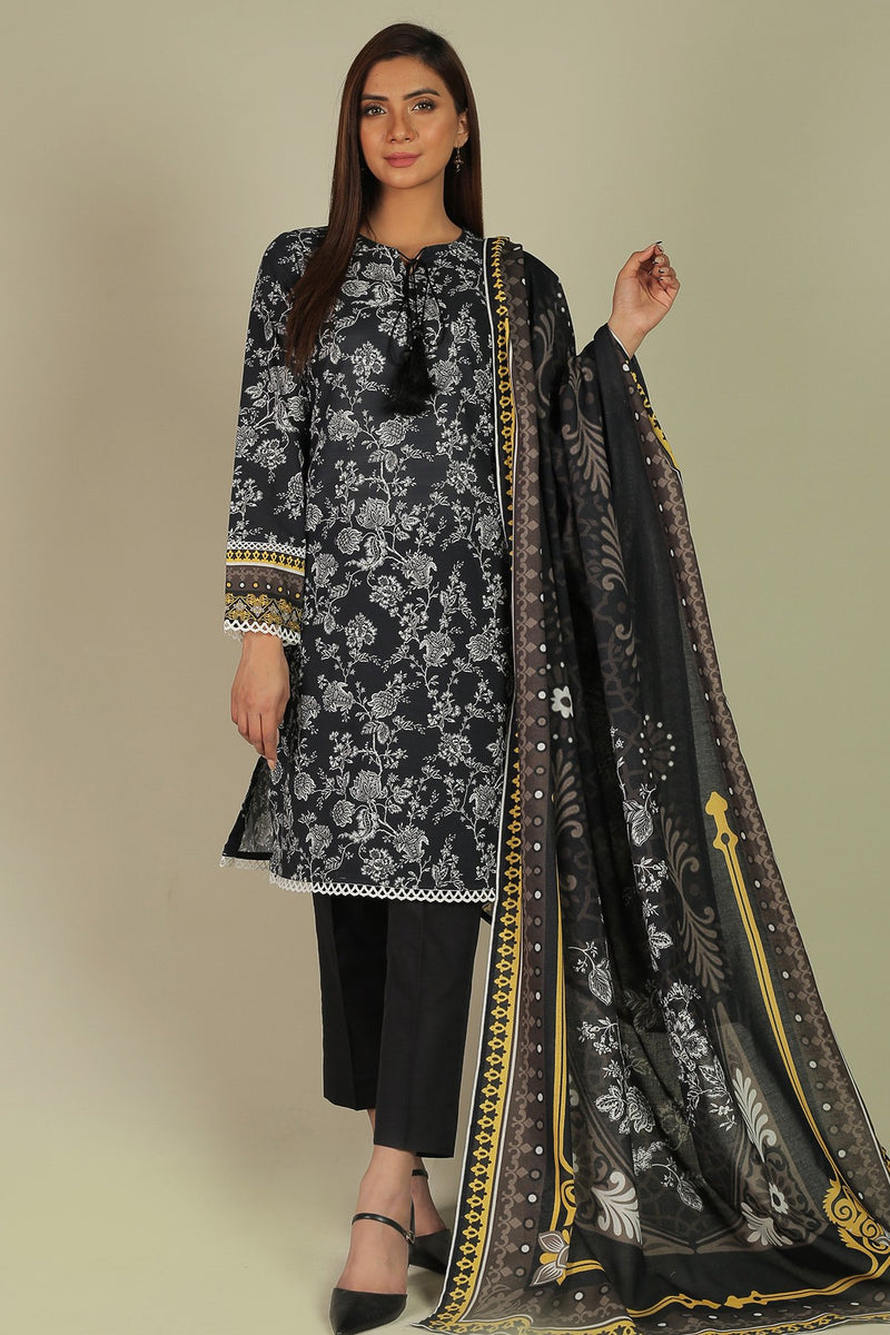 printed salwar suit
printed suits for ladies
cotton printed salwar suit
printed kurtis for ladies
printed suit womens
ladies printed suit design
