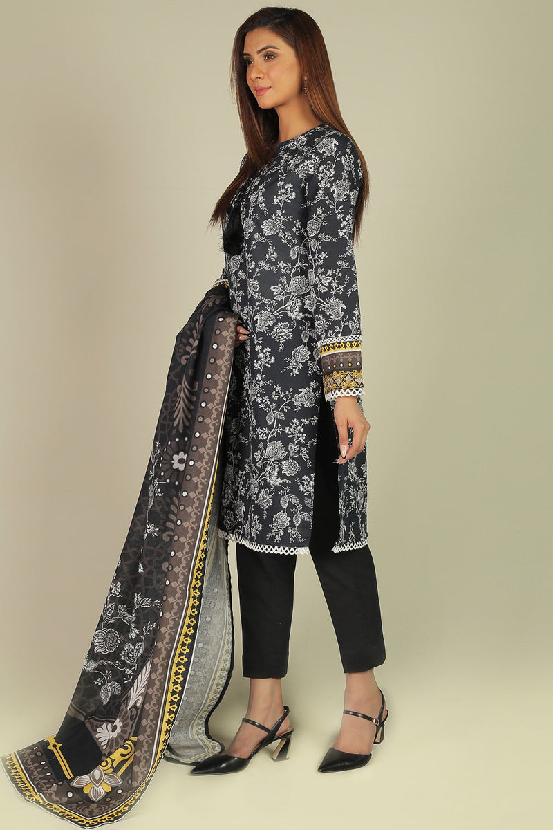 printed salwar suit
printed suits for ladies
cotton printed salwar suit
printed kurtis for ladies
printed suit womens
ladies printed suit design