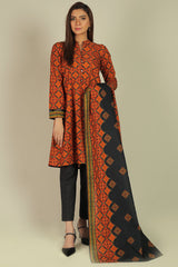 printed salwar suit
printed suits for ladies
cotton printed salwar suit
printed kurtis for ladies
printed suit womens
ladies printed suit design