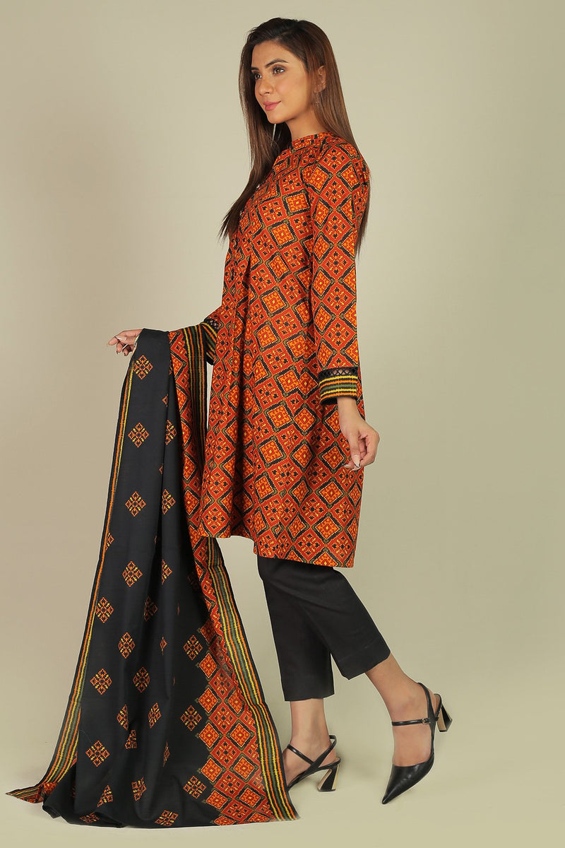 printed salwar suit
printed suits for ladies
cotton printed salwar suit
printed kurtis for ladies
printed suit womens
ladies printed suit design
