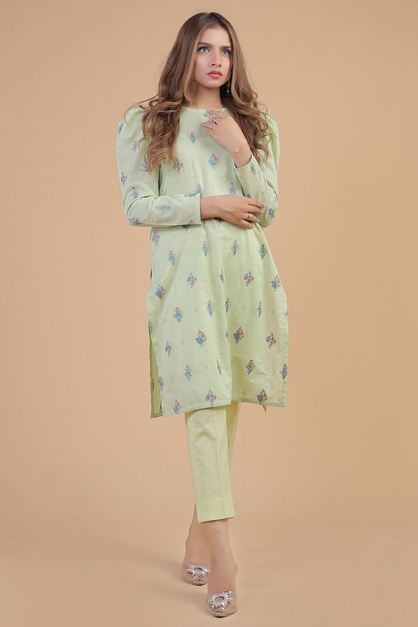 embroidered salwar suit
embroidered rayon kurtis
short embroidered kurtis
pakistani embroidered kurtis online