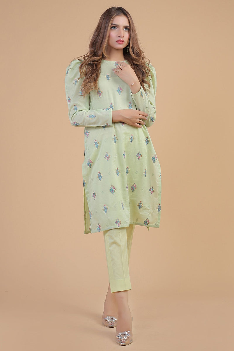 embroidered salwar suit
embroidered rayon kurtis
short embroidered kurtis
pakistani embroidered kurtis online