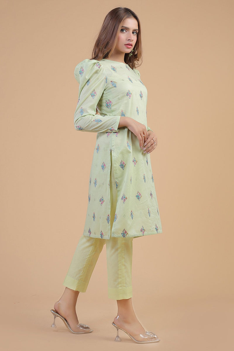 embroidered salwar suit
embroidered rayon kurtis
short embroidered kurtis
pakistani embroidered kurtis online