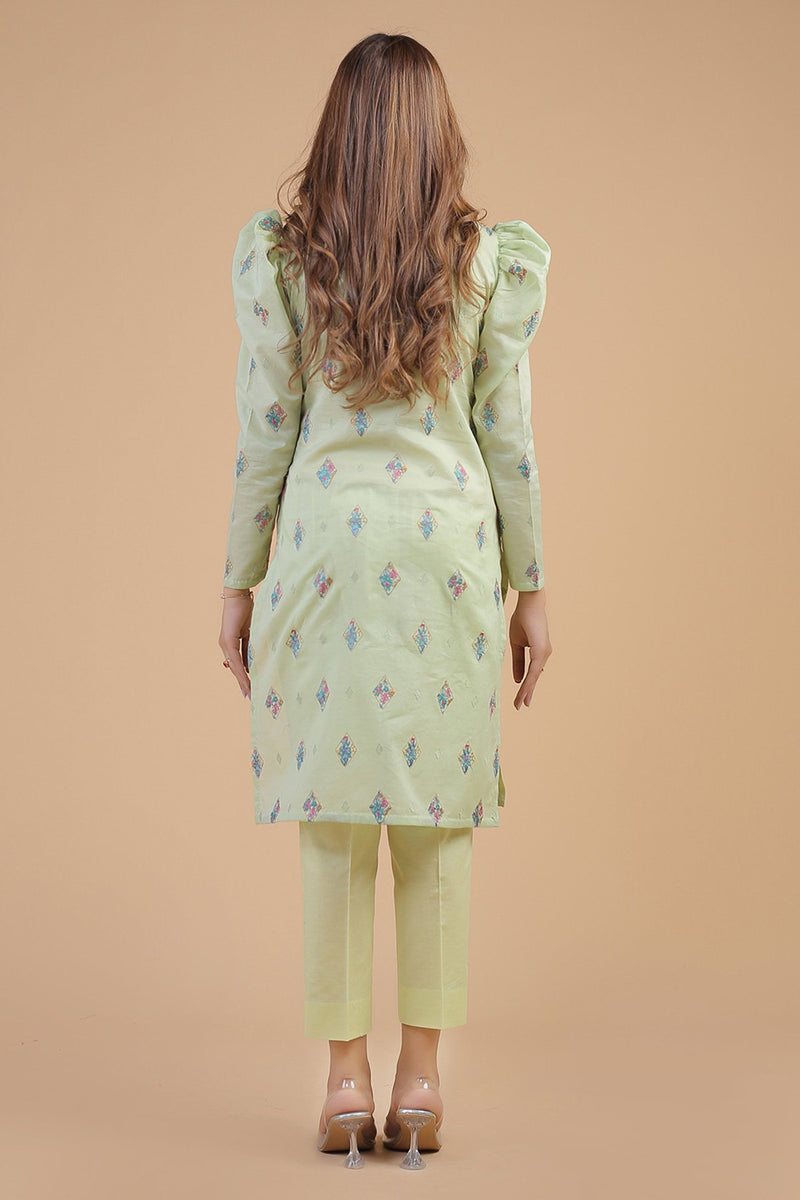 embroidered salwar suit
embroidered rayon kurtis
short embroidered kurtis
pakistani embroidered kurtis online