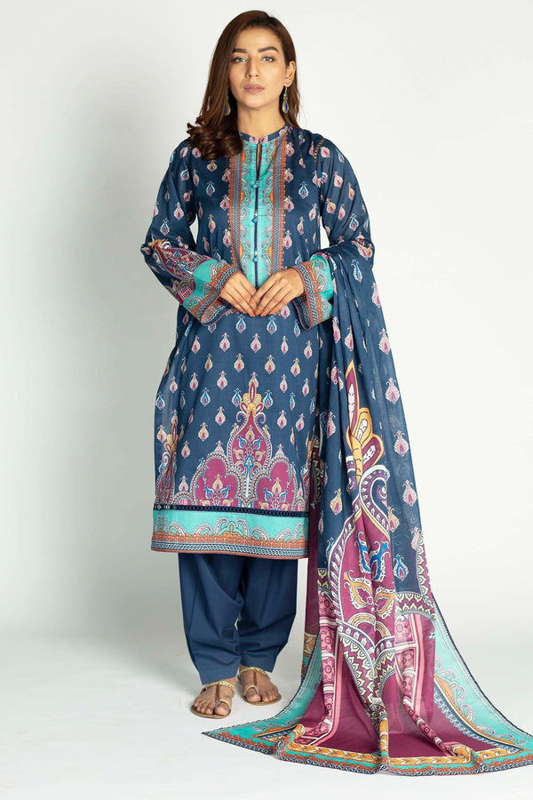 printed salwar suit
printed suits for ladies
cotton printed salwar suit
printed kurtis for ladies
printed suit womens
ladies printed suit design
