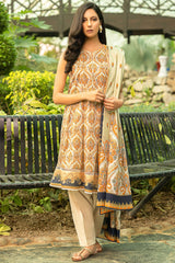 Unstitched, printed salwar suit, 
printed suits for ladies, 
cotton printed salwar suit, 
printed kurtis for ladies, 
printed suit for women,
 ladies printed suit design, dress, women dress