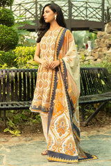 printed salwar suit
printed suits for ladies
cotton printed salwar suit
printed kurtis for ladies
printed suit womens
ladies printed suit design