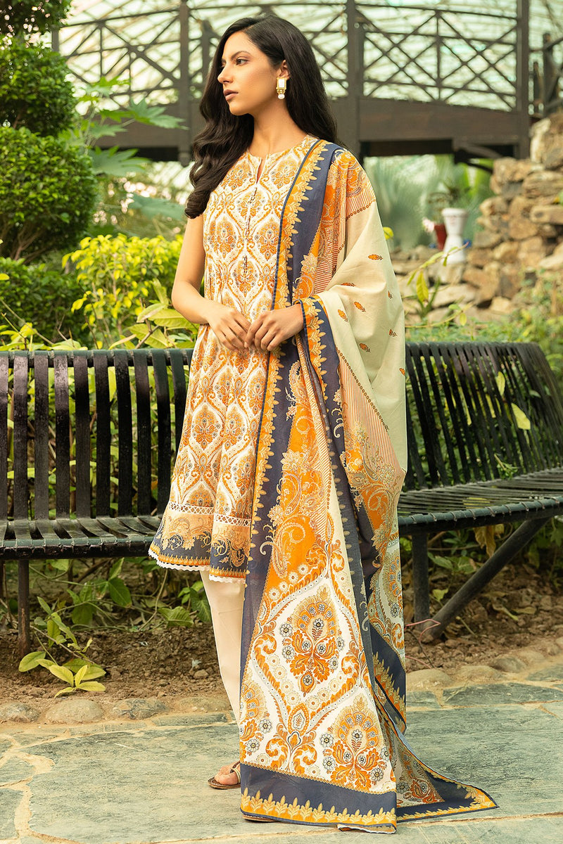 printed salwar suit
printed suits for ladies
cotton printed salwar suit
printed kurtis for ladies
printed suit womens
ladies printed suit design