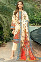 Unstitched, printed salwar suit, 
printed suits for ladies, 
cotton printed salwar suit, 
printed kurtis for ladies, 
printed suit for women,
 ladies printed suit design, dress, women dress