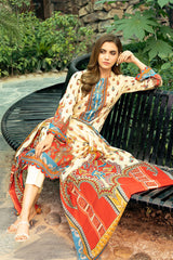printed salwar suit
printed suits for ladies
cotton printed salwar suit
printed kurtis for ladies
printed suit womens
ladies printed suit design