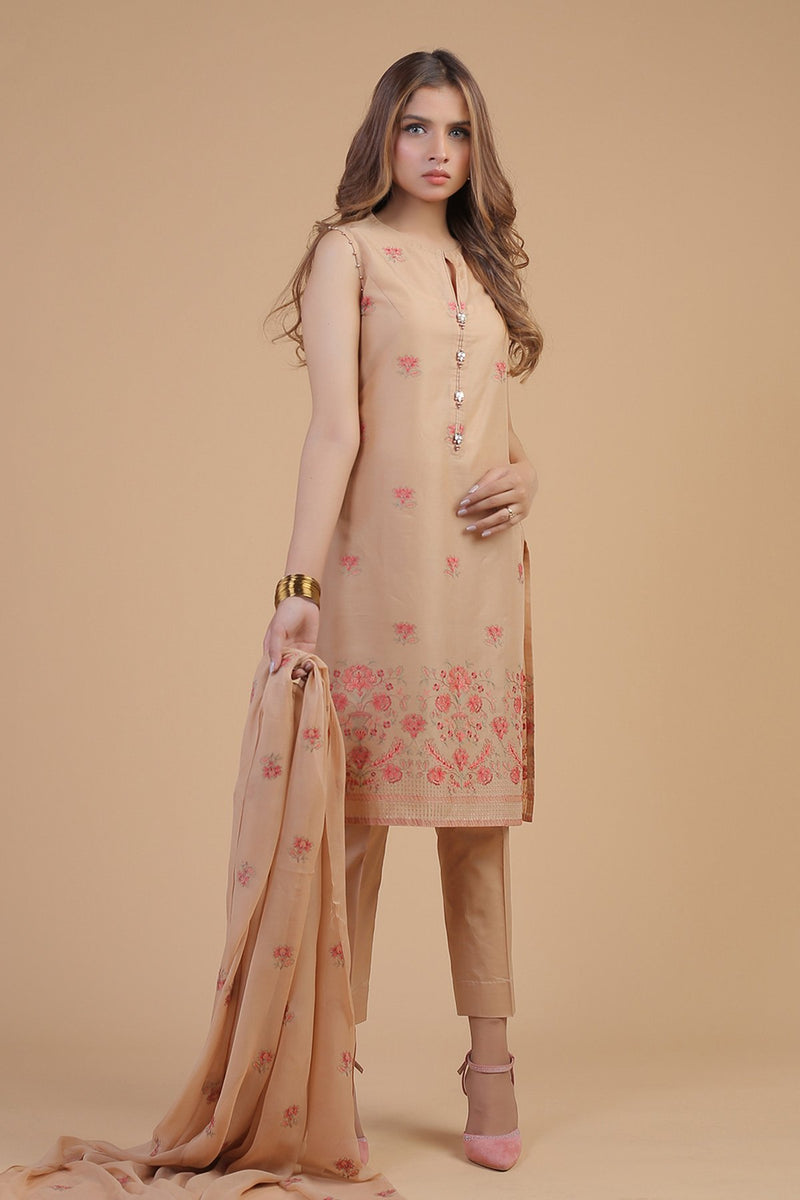 embroidered salwar suit, 
embroidered rayon kurtis, 
short embroidered kurtis, 
pakistani embroidered kurtis online, Embroidered and Printed dresses, women dresses, ladies dresses, dresses, dresses for girls 