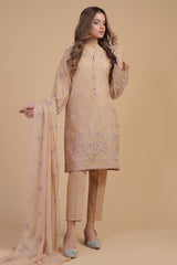 embroidered salwar suit, 
embroidered rayon kurtis, 
short embroidered kurtis, 
pakistani embroidered kurtis online, Embroidered and Printed dresses, women dresses, ladies dresses, dresses, dresses for girls 
