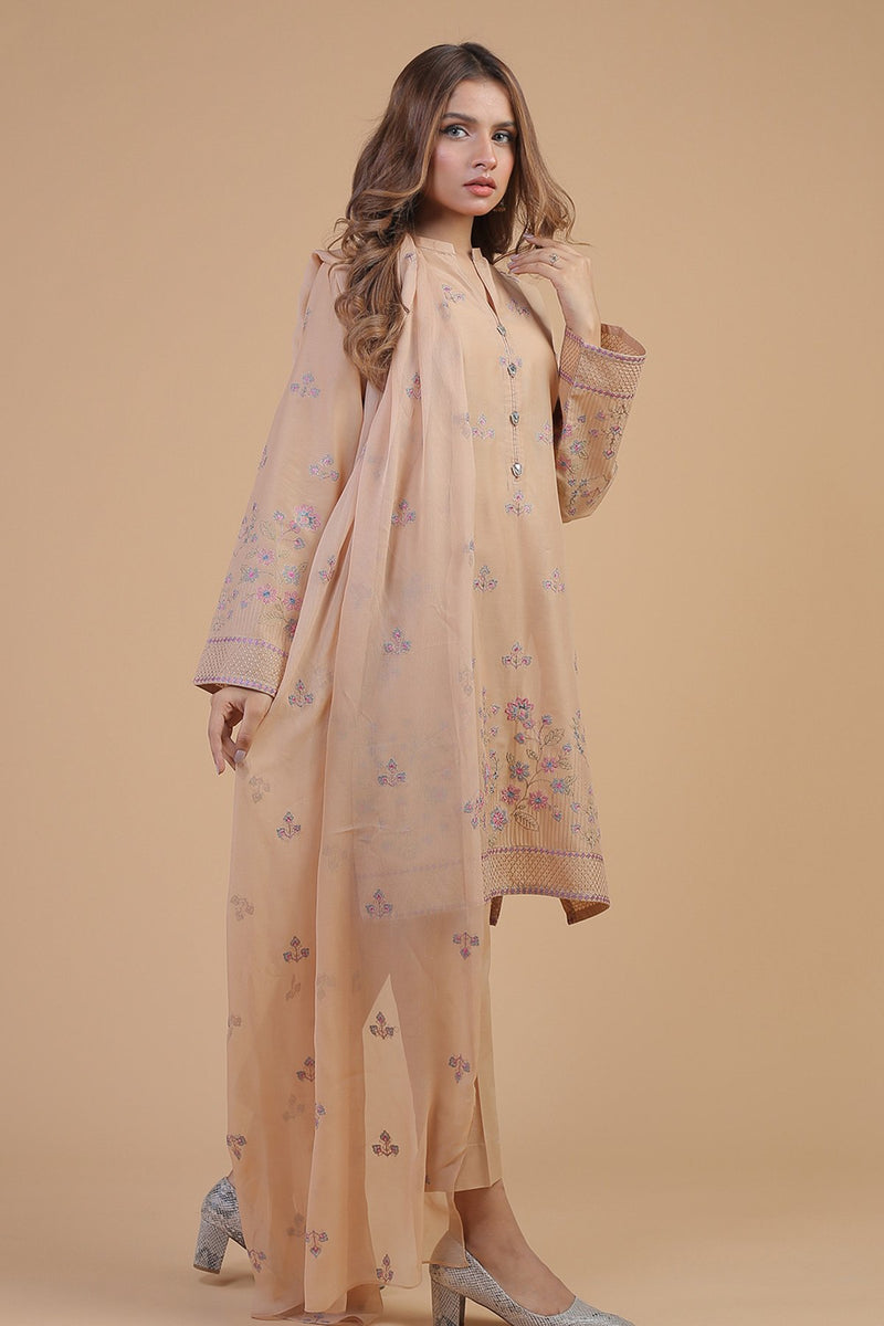 embroidered salwar suit
embroidered rayon kurtis
short embroidered kurtis
pakistani embroidered kurtis online