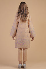 embroidered salwar suit
embroidered rayon kurtis
short embroidered kurtis
pakistani embroidered kurtis online