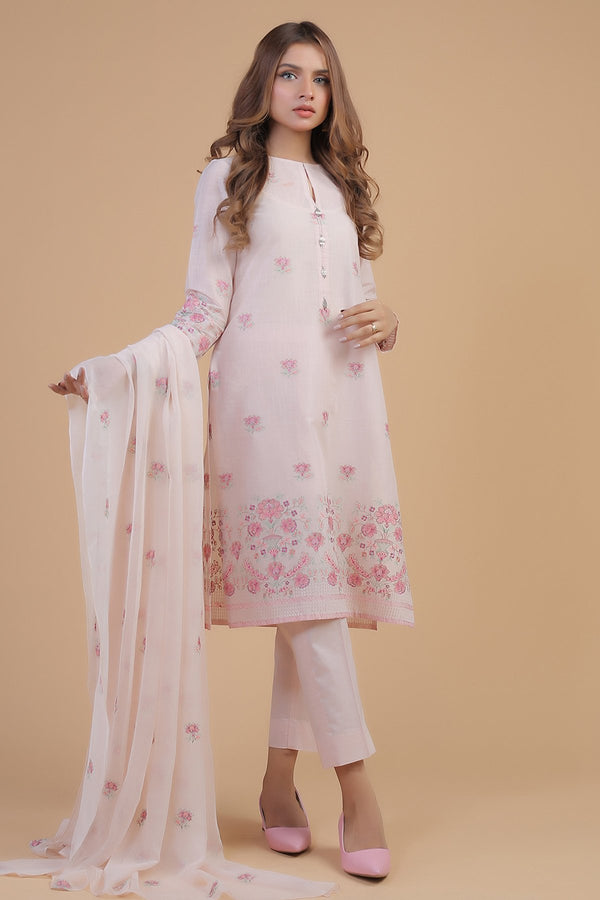 embroidered salwar suit, 
embroidered rayon kurtis, 
short embroidered kurtis, 
pakistani embroidered kurtis online, Embroidered and Printed dresses, women dresses, ladies dresses, dresses, dresses for girls 