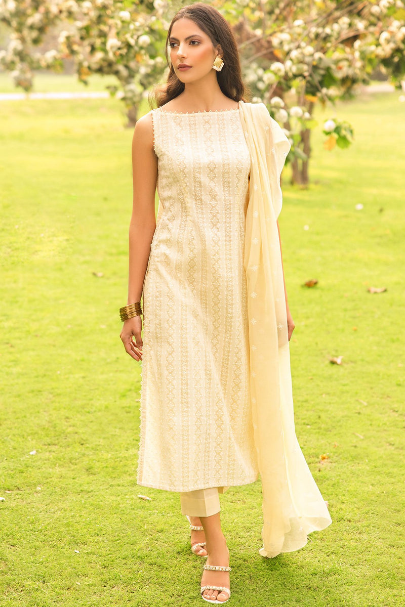 embroidered salwar suit
embroidered rayon kurtis
short embroidered kurtis
pakistani embroidered kurtis online