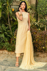 embroidered salwar suit
embroidered rayon kurtis
short embroidered kurtis
pakistani embroidered kurtis online