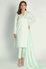 embroidered salwar suit
embroidered rayon kurtis
short embroidered kurtis
pakistani embroidered kurtis online