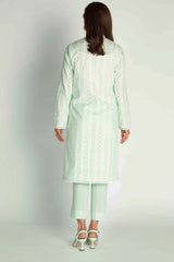 embroidered salwar suit
embroidered rayon kurtis
short embroidered kurtis
pakistani embroidered kurtis online