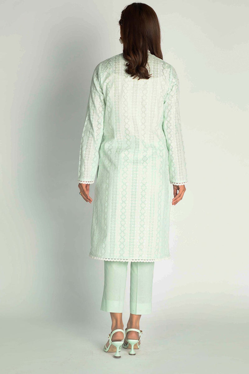 embroidered salwar suit
embroidered rayon kurtis
short embroidered kurtis
pakistani embroidered kurtis online