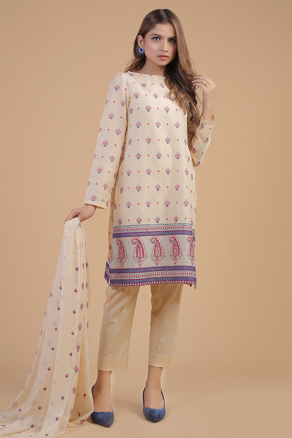 embroidered salwar suit
embroidered rayon kurtis
short embroidered kurtis
pakistani embroidered kurtis online