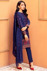 embroidered salwar suit
embroidered rayon kurtis
short embroidered kurtis
pakistani embroidered kurtis online