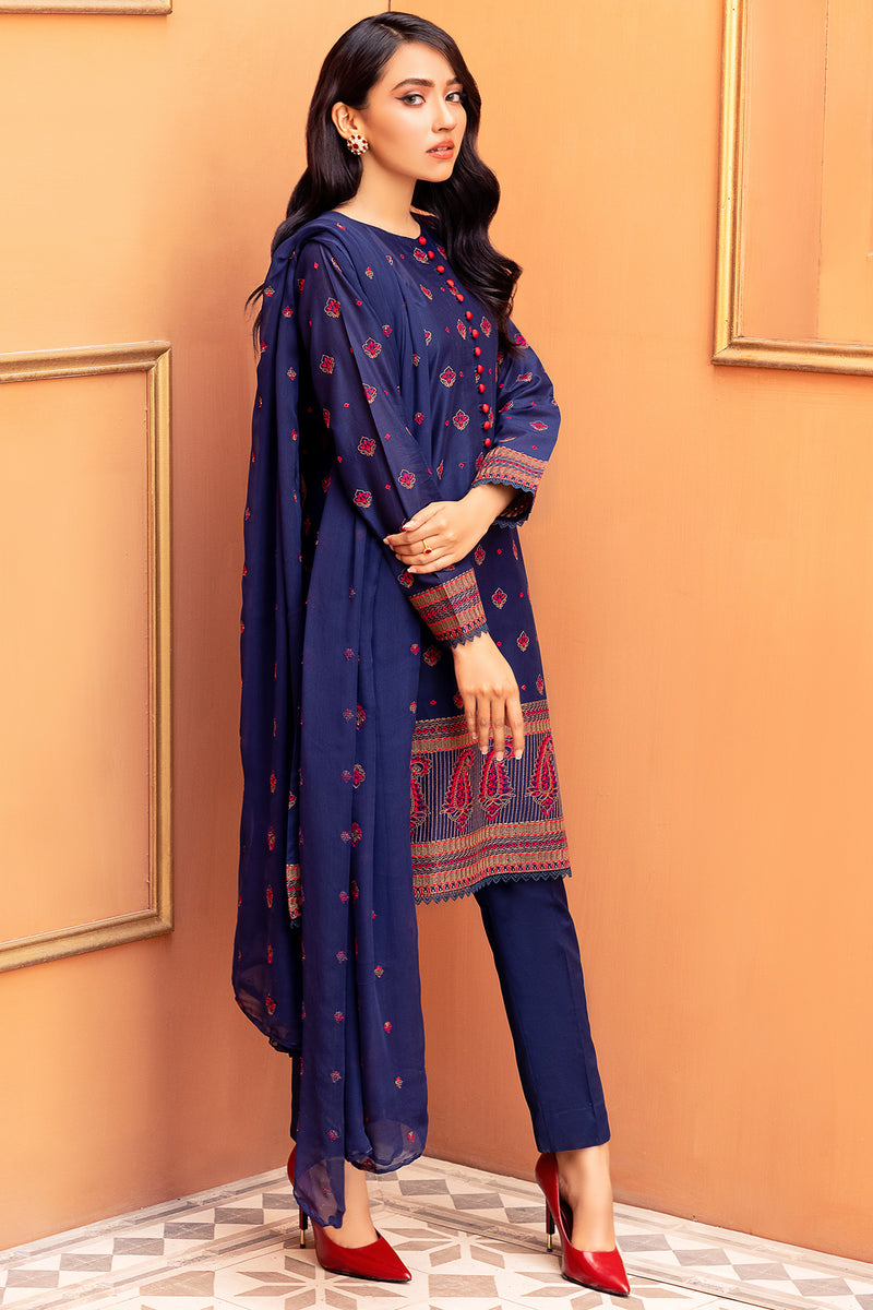 embroidered salwar suit
embroidered rayon kurtis
short embroidered kurtis
pakistani embroidered kurtis online