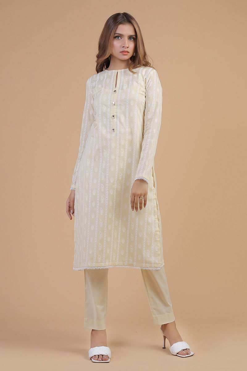 embroidered salwar suit, 
embroidered rayon kurtis, 
short embroidered kurtis, 
pakistani embroidered kurtis online, Embroidered and Printed dresses, women dresses, ladies dresses, dresses, dresses for girls 