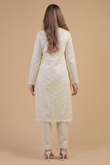 embroidered salwar suit
embroidered rayon kurtis
short embroidered kurtis
pakistani embroidered kurtis online