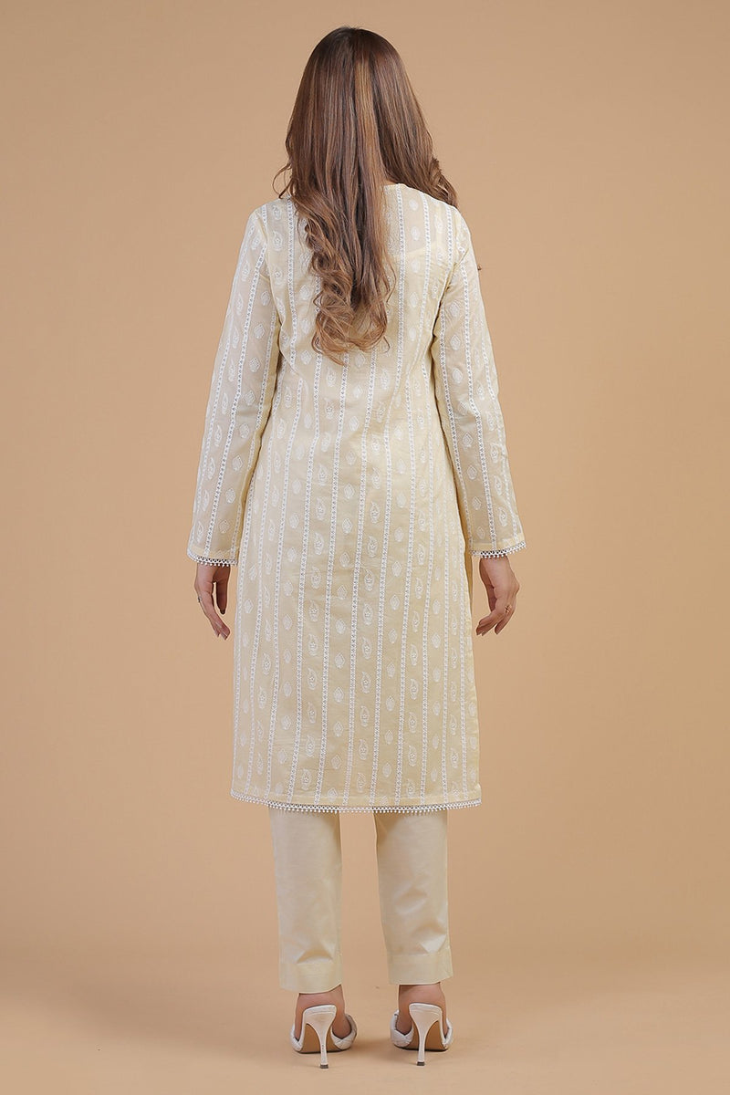 embroidered salwar suit
embroidered rayon kurtis
short embroidered kurtis
pakistani embroidered kurtis online