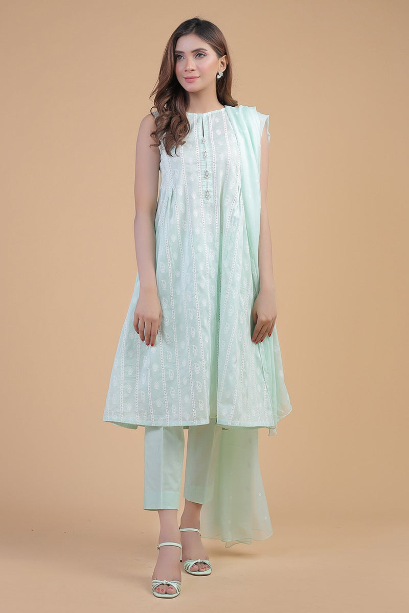 embroidered salwar suit, 
embroidered rayon kurtis, 
short embroidered kurtis, 
pakistani embroidered kurtis online, Embroidered and Printed dresses, women dresses, ladies dresses, dresses, dresses for girls 