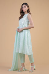 embroidered salwar suit
embroidered rayon kurtis
short embroidered kurtis
pakistani embroidered kurtis online