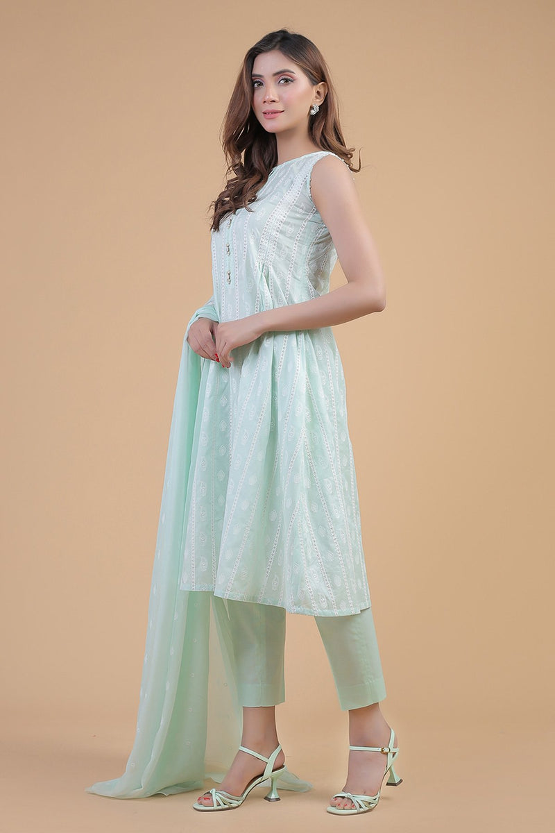 embroidered salwar suit
embroidered rayon kurtis
short embroidered kurtis
pakistani embroidered kurtis online