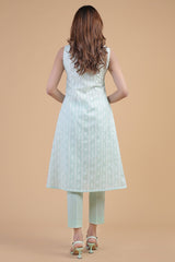 embroidered salwar suit
embroidered rayon kurtis
short embroidered kurtis
pakistani embroidered kurtis online