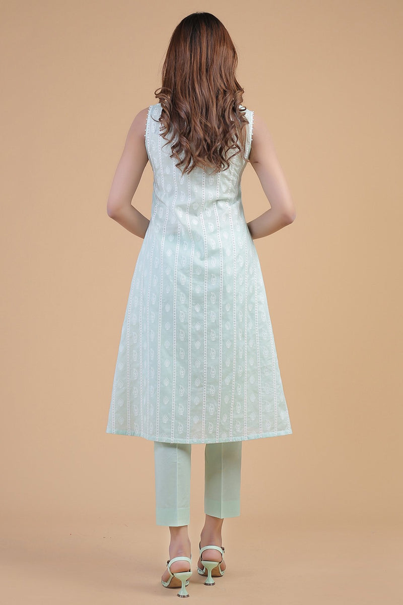 embroidered salwar suit
embroidered rayon kurtis
short embroidered kurtis
pakistani embroidered kurtis online