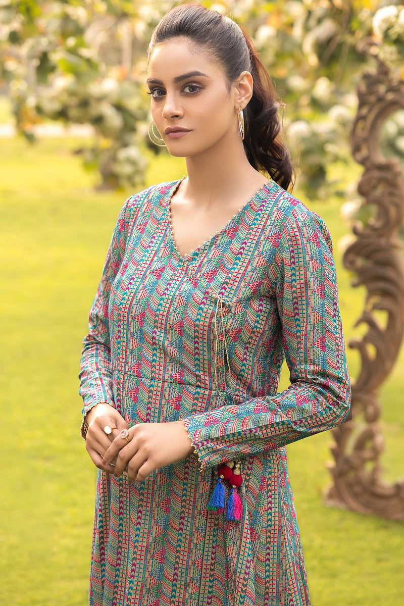 embroidered salwar suit
embroidered rayon kurtis
short embroidered kurtis
pakistani embroidered kurtis online