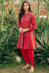embroidered salwar suit
embroidered rayon kurtis
short embroidered kurtis
pakistani embroidered kurtis online