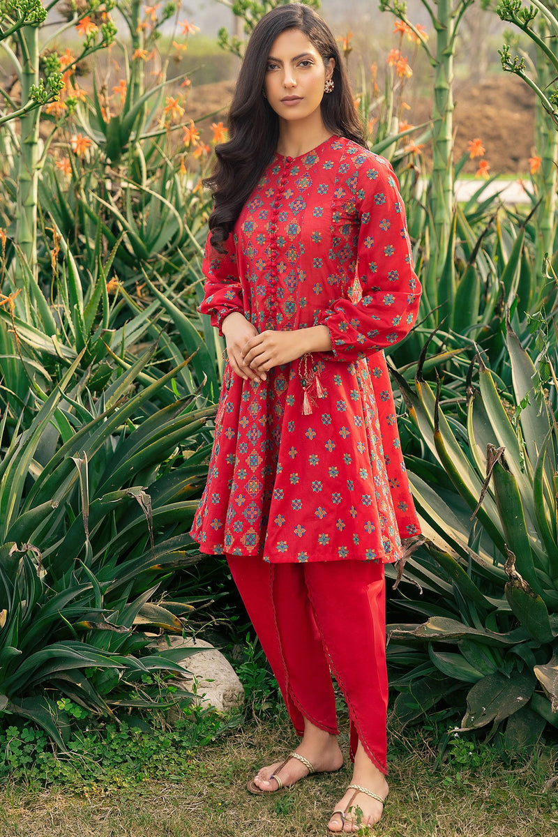 embroidered salwar suit
embroidered rayon kurtis
short embroidered kurtis
pakistani embroidered kurtis online
