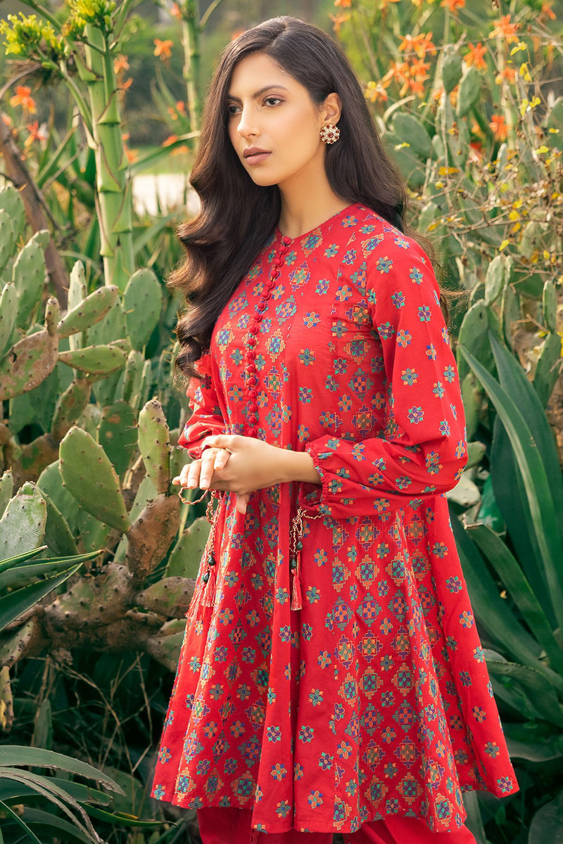 embroidered salwar suit
embroidered rayon kurtis
short embroidered kurtis
pakistani embroidered kurtis online