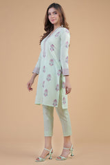 embroidered salwar suit
embroidered rayon kurtis
short embroidered kurtis
pakistani embroidered kurtis online